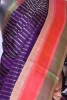 Exclusive Handloom Pure Soft Silk Saree